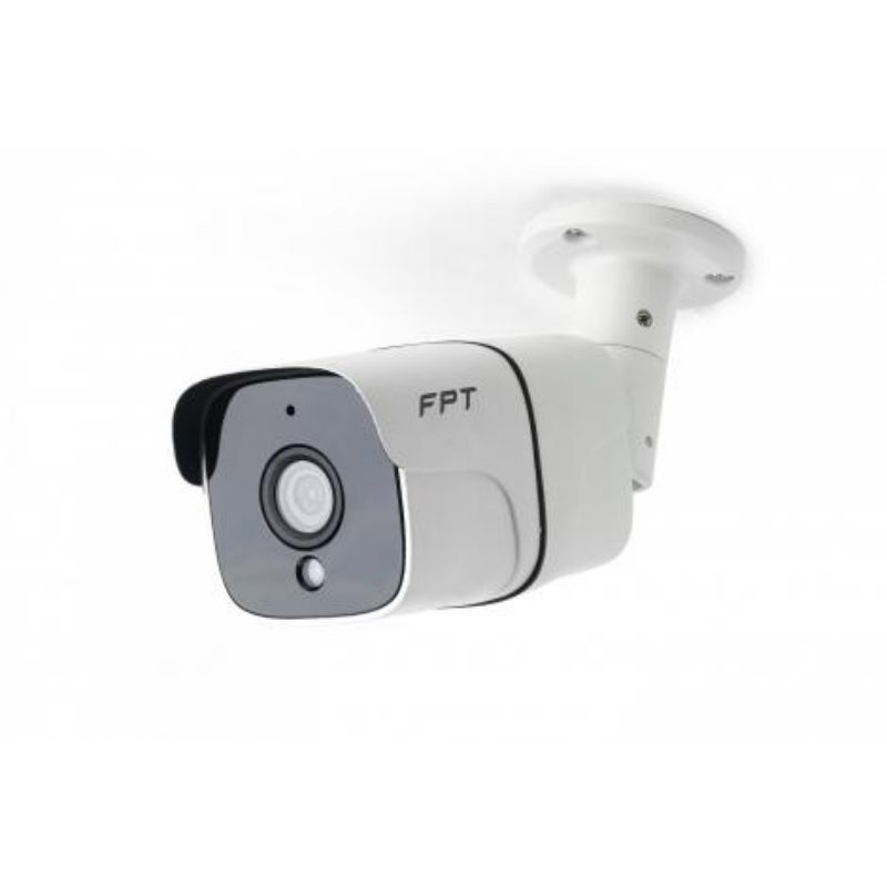Camera fpt outdoor(ngoài trời)