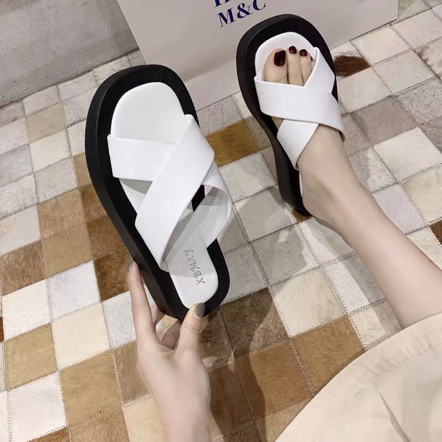 slide