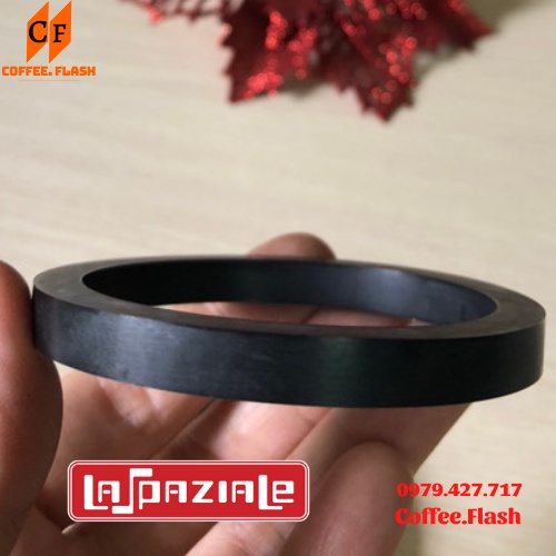 Ron (gioăng) cao su máy pha cà phê LASPAZIALE