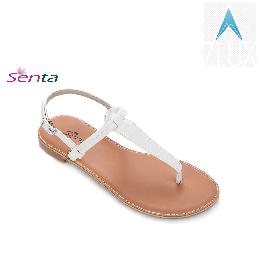 ️🎽 Giày sandal quai kẹp Senta SD033 ️🎽