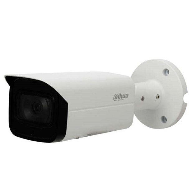 Camera IP hồng ngoại 2.0 Megapixel DAHUA IPC-HFW4231TP-S-S4