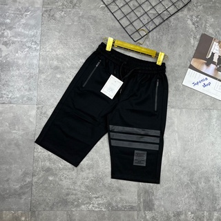 [ ViDeo Thật + Ảnh Thật ] Quần Short Nam Thích Hợp Đi Chơi ,Đi Du Lịch Và Mặc Nhà [ JAPONIA Shop Cam Kết Vải Đẹp ]
