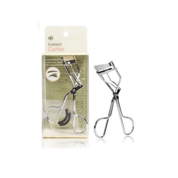 Bấm Mi The Face Shop Daily Beauty Tools Eyelash Curler