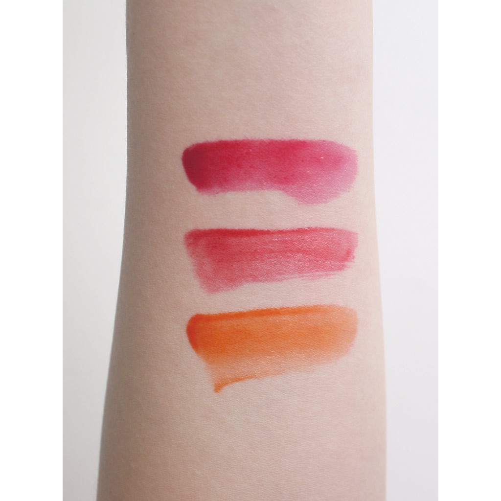 (Hàng Mới Về) Son Tint Tonymoly Delight (8.3Ml) | BigBuy360 - bigbuy360.vn