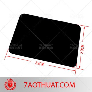 Phụ kiện : Thảm trải bài