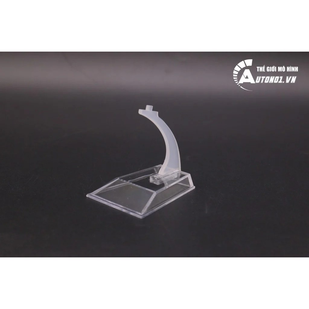 PHỤ KIỆN ĐẾ NÂNG MÁY BAY MÔ HÌNH 16CM PK120