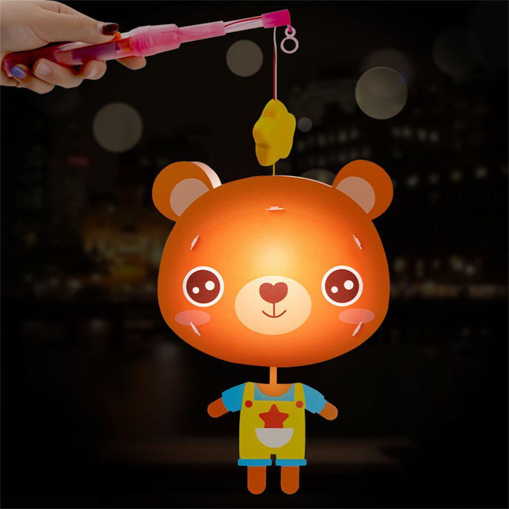 NICKOLAS Id-nghiêmutumn oantern oantern oantern oantern olympusic olympusic olympus olympusic oly