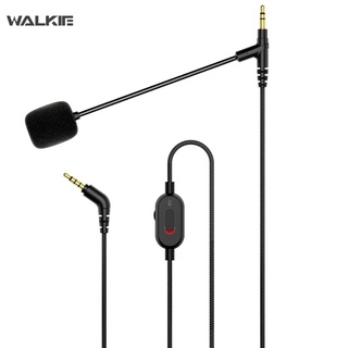 Dây cáp âm thanh micro giắc cắm 3.5mm chuyên dụng dành cho sony wh-1000xm4/1000xm3