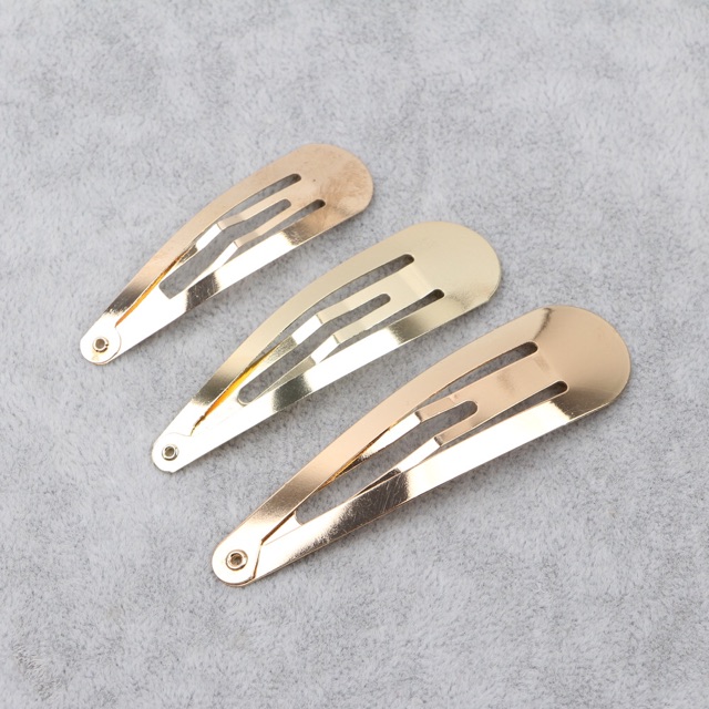 Phôi kẹp mái, kẹp bật đủ size