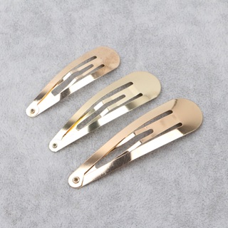 Phôi kẹp mái, kẹp bật đủ size