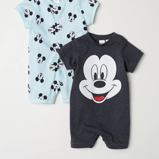 Set body đen sz 18-24m