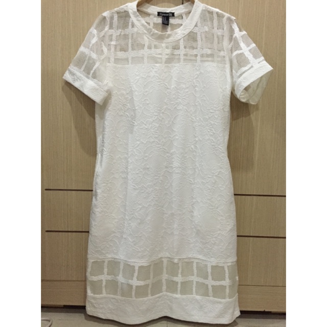 Combo 2 đầm VNXK 180k