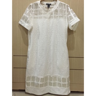 Combo 2 đầm vnxk 180k