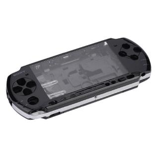 Ốp lưng cho máy chơi game Console 3000 PSP