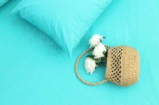 Ga chống thấm khánh chi
