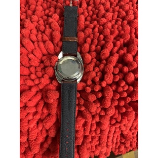 Đồng hồ Nam Orient AAA Cơ automatic hàng si