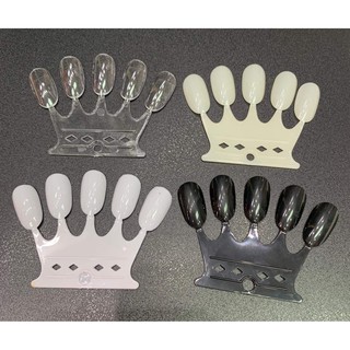 Móng mẫu Vương Miệng (10PCs)