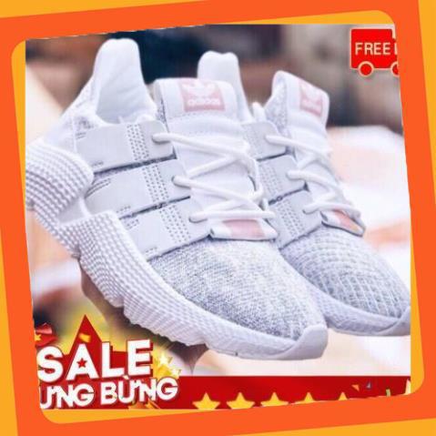 𝐆𝐢à𝐲 𝐧ữ đẹ𝐩 𝐏𝐫𝐨𝐩𝐡𝐞𝐫𝐞 𝐭𝐫ắ𝐧𝐠 𝐡ồ𝐧𝐠