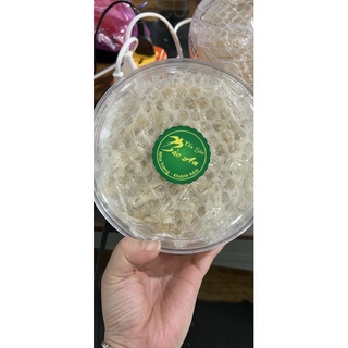 SET 10 TÚI YẾN CHIA SẴN