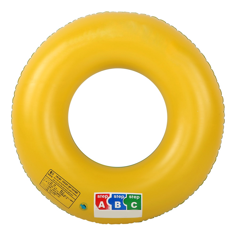 Hàng Hot Phao Bơi Bơm Hơi Bằng PVC Dày Dặn An Toàn Tiện Dụng Cho Người Lớn Và Trẻ Em Hàng giao ngayvermont055