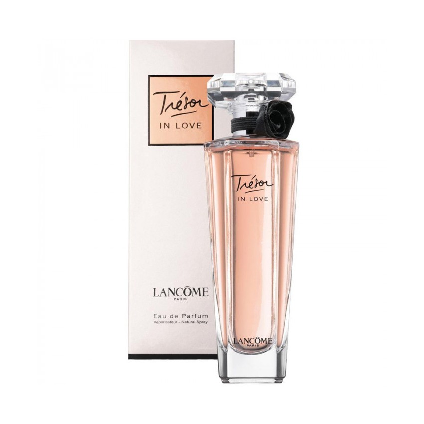 Nước hoa nữ LANCÔME Tresor In Love W EDP 75ml | BigBuy360 - bigbuy360.vn