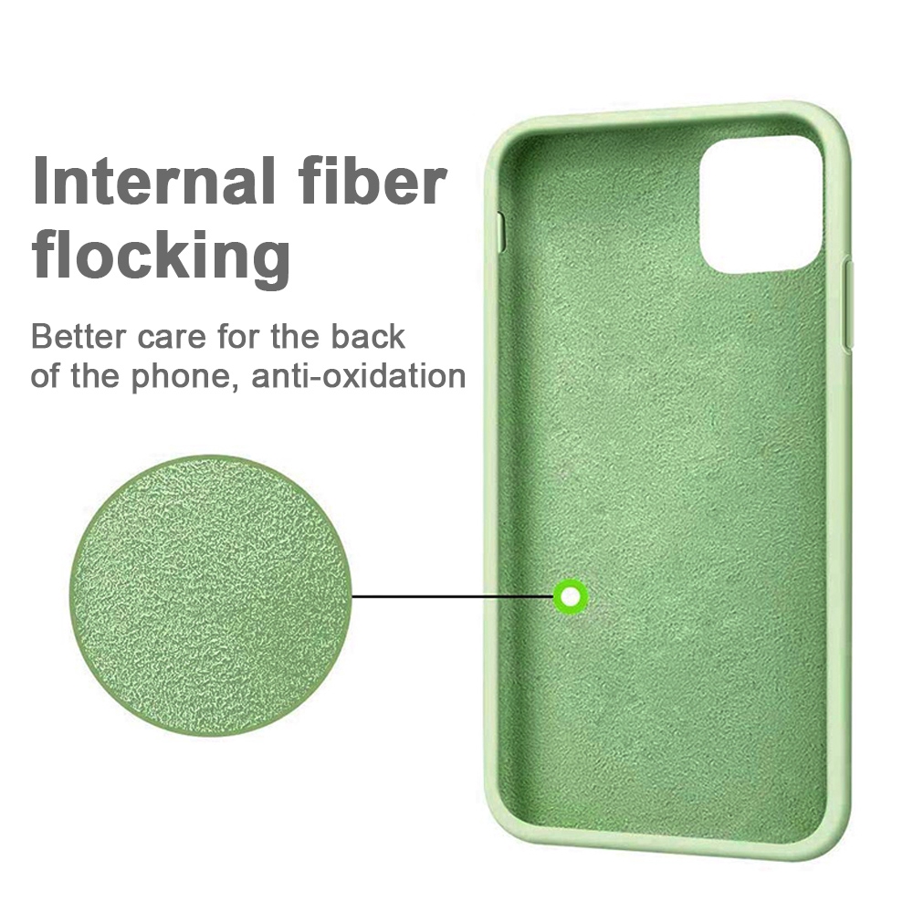 Ốp Điện Thoại Thời Trang Cho Samsung Note10 Lite Note8 Note9 Note10 Plus | BigBuy360 - bigbuy360.vn