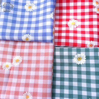 Khăn Turban Bandana đội đầu buộc tóc buộc túi đa công dụng Orin K1182