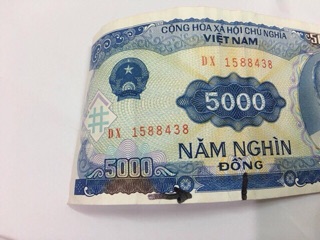 Nhẫn nam chiến binh rồng