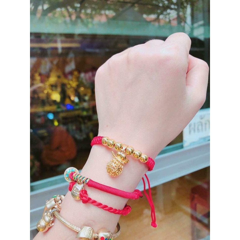 Vòng Túi Tiền | BigBuy360 - bigbuy360.vn