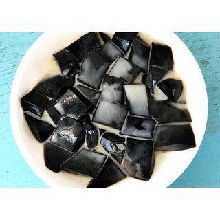 Bột sương sáo gói 50g