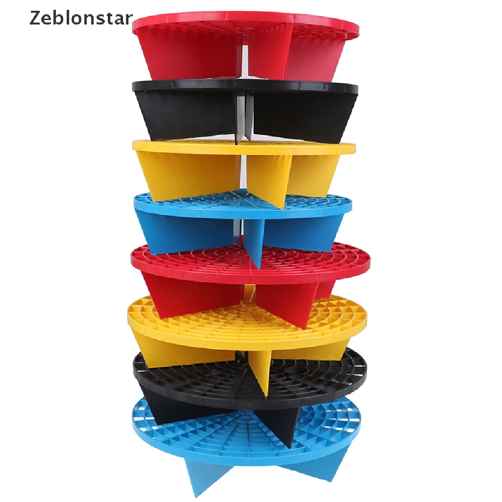 Xô Đựng Nước Rửa Xe Hơi Kích Thước 9.25 &quot;/ 10&quot;