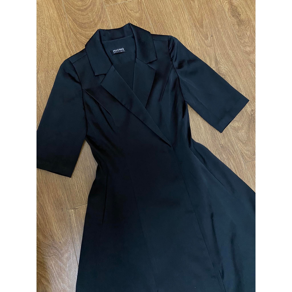 Váy Hương boutique size S, mới 95%