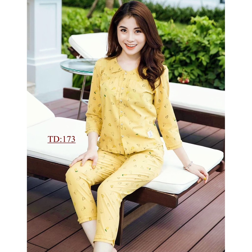 chất đũi lạnh siêu mềm, siêu mát