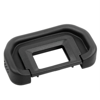 Eyecup thay thế cho máy ảnh Canon