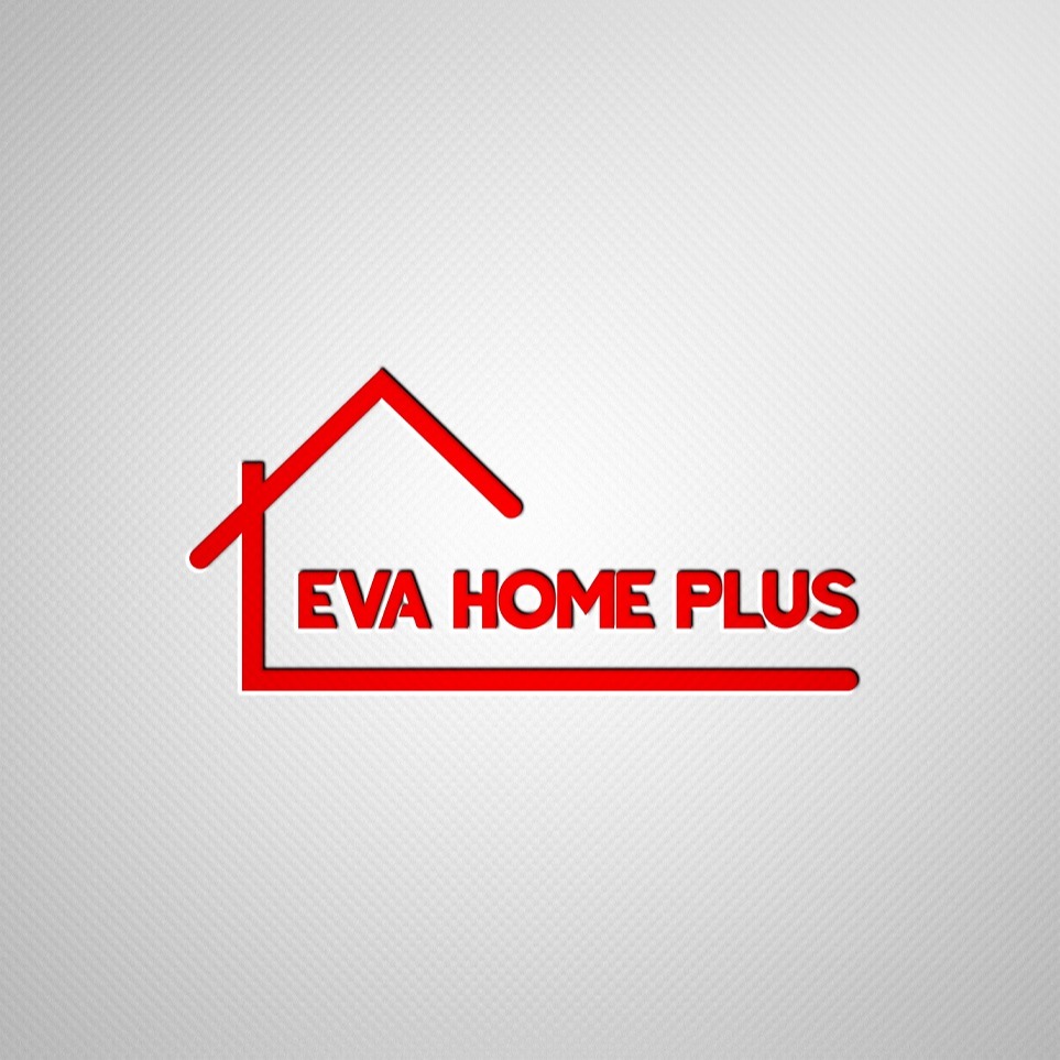 Eva Homeplus