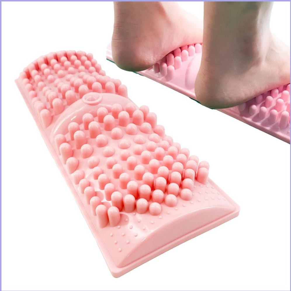 Tấm massage chân