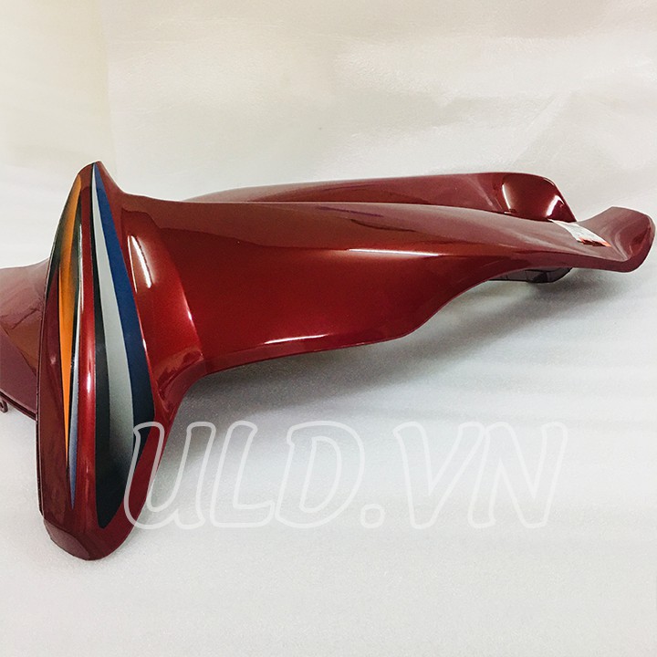 CẶP BỮNG SYM ANGEL 100 VA2 HANG ZIN