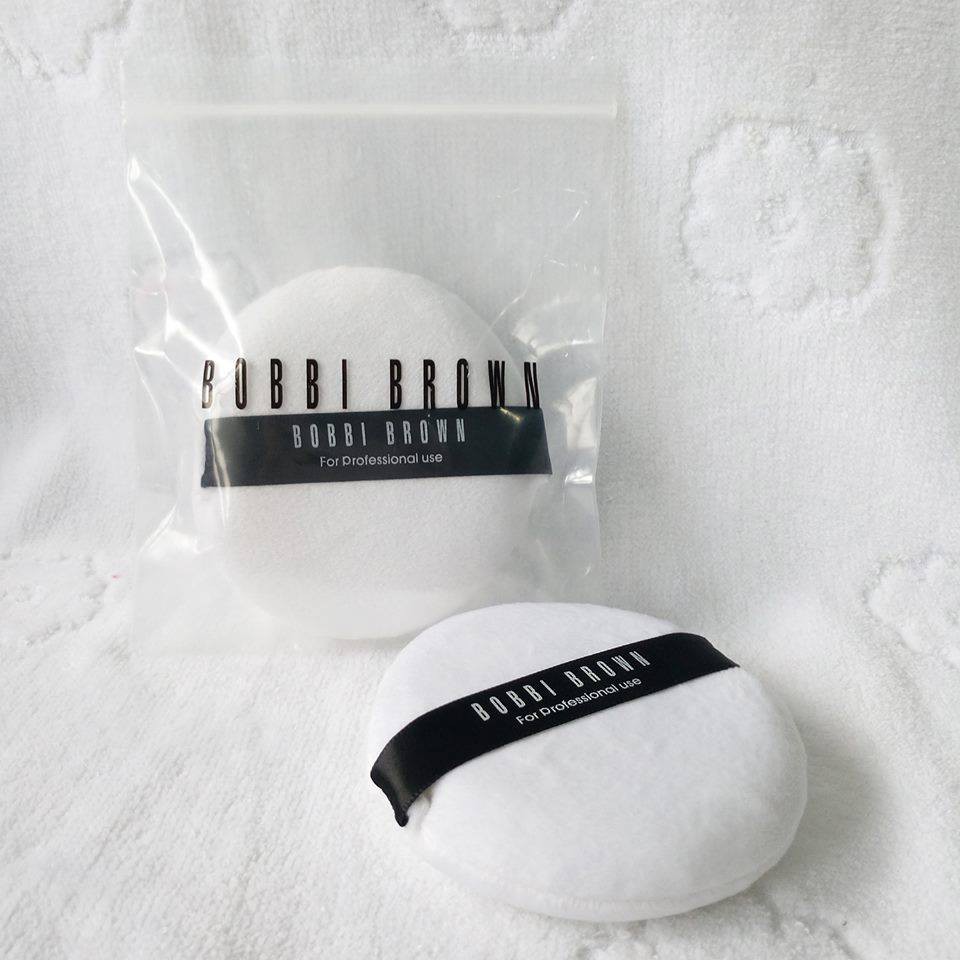 BÔNG PHẤN BOBBI BROWN