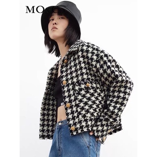 Áo khoác coptop hàng cao cấp tuồn mo&co