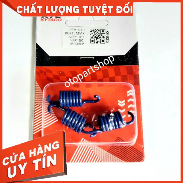 HÀNG CAO CẤP -  Mô Hình Đồ Chơi Nhân Vật Hoạt Hình Skuy Ktc Vario Pcx Nmax Aerox Lexi Per Vario Tt  - Hàng Cao Cấp