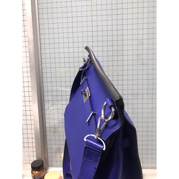 Túi hm hàng si tuyển