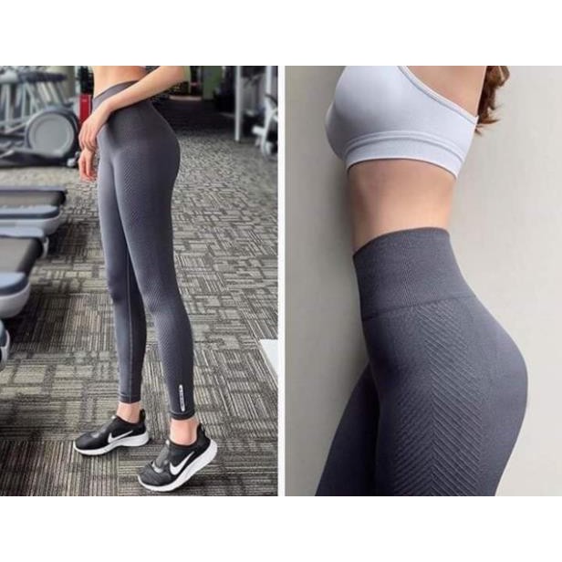 🍁 😷 10.10 Sale _ 🍀 9.9 | SALE | HOT | đồ tập gym | Hot QUẦN DÀI THUN VẢY CÁ GYM,YOGA,THỂ THAO 1. . . =.= .. . . . 🍁