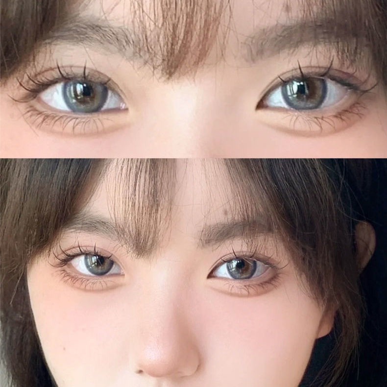 Bút phấn mắt dạng lỏng Xixi 11.8 | BigBuy360 - bigbuy360.vn