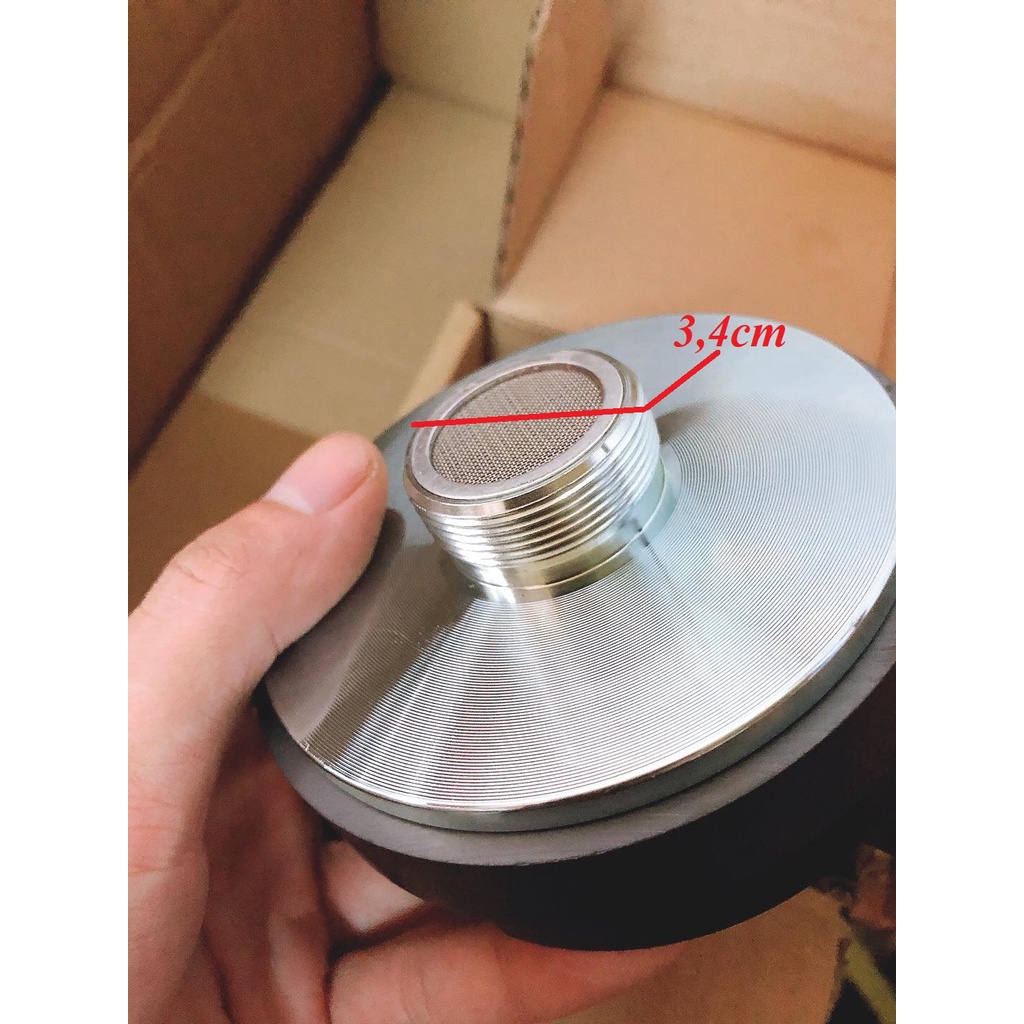 1 ĐÔI TREBLE 350 REN XOÁY NHẬP KHẨU / GIÁ 1 ĐÔI