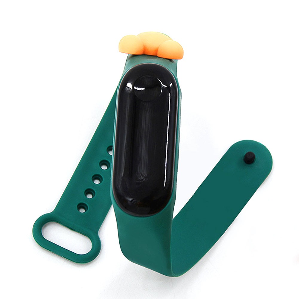 MXBEAUTY Đồng Hồ Đeo Tay Điện Tử Thời Trang Cho Bé | BigBuy360 - bigbuy360.vn