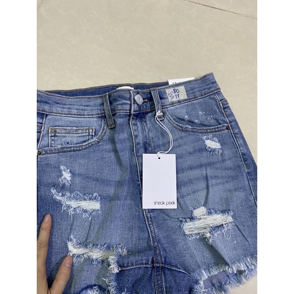chốt live 390