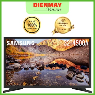 SMART TIVI SAMSUNG 32 INCH 32T4500A