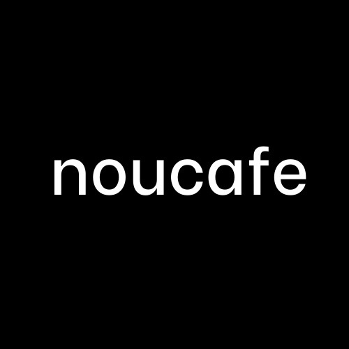 Noucafe Official