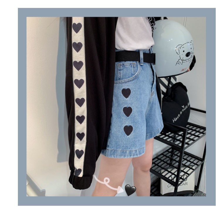 Đồng Hồ Đeo Tay Thời Trang Cá Tính | BigBuy360 - bigbuy360.vn