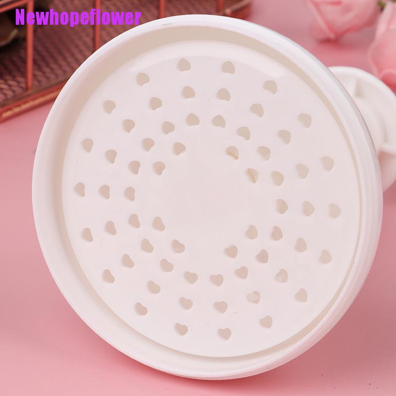 Sữa Rửa Mặt Tạo Bọt Tiện Dụng Chất Lượng Cao